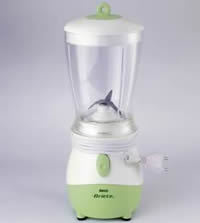 Ariete Blendy – image 3