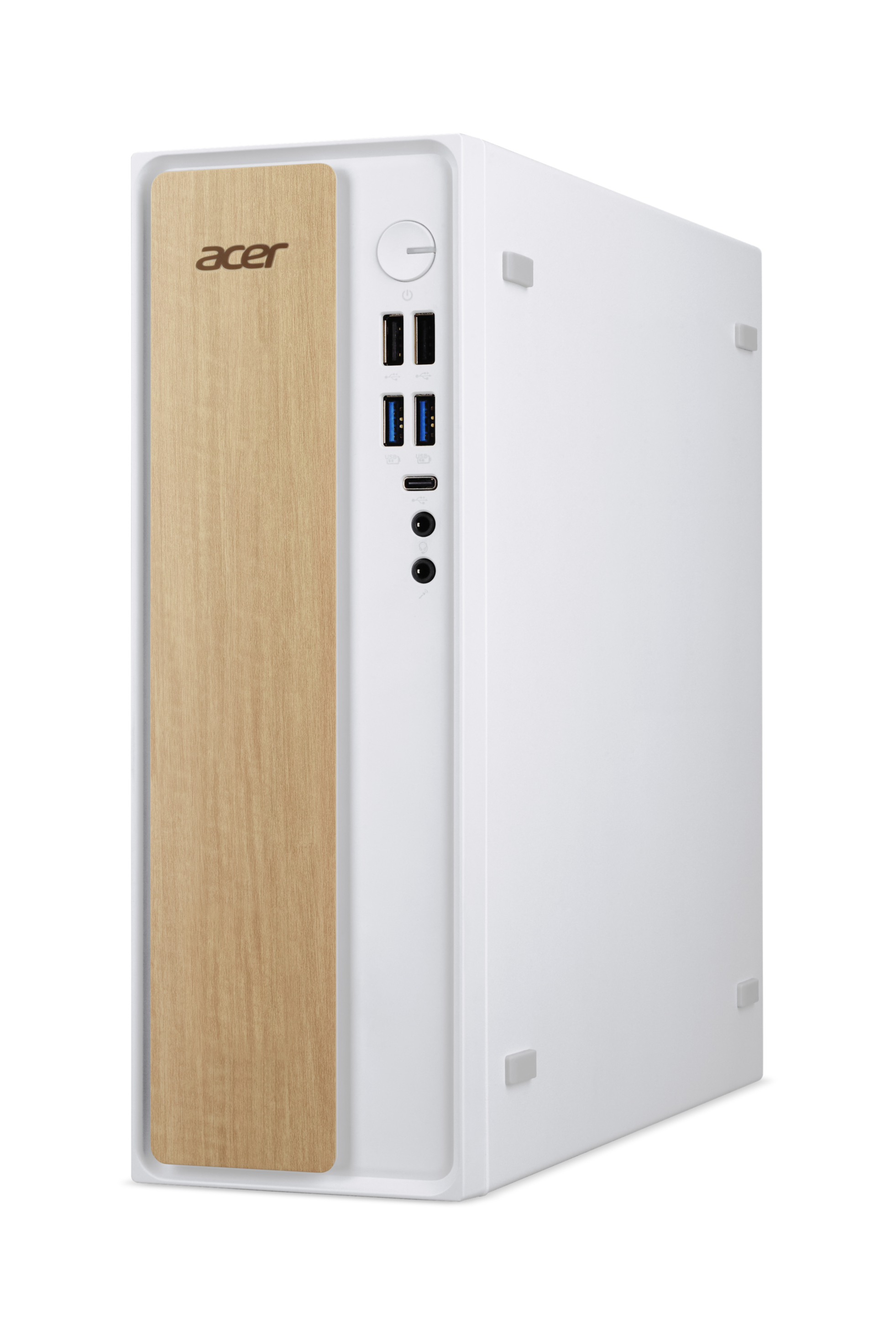 Acer Aspire XC102-RPL Intel Core 5 210H – image 4