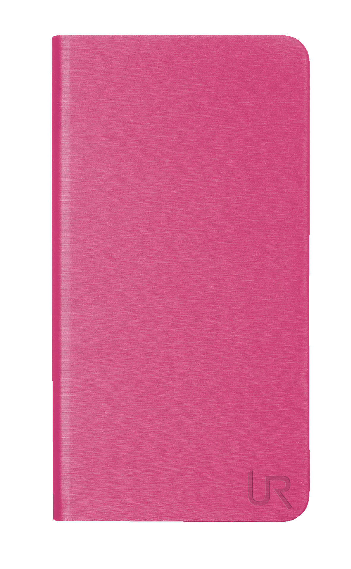 Trust 20269 mobile phone case Folio Pink – image 2