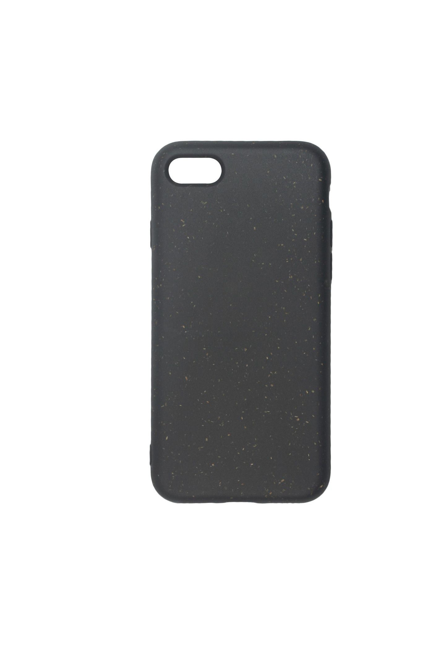 eSTUFF ES671067 mobile phone case