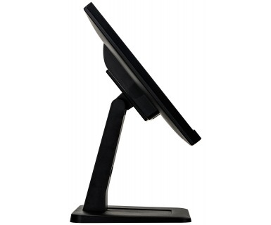 iiyama T2252MSC-B1 POS monitor – image 9