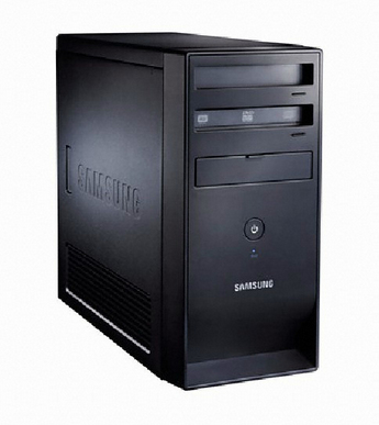 Samsung DM300T3Z Intel Pentium G G2020 – image 3
