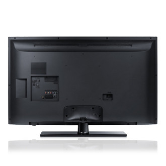 Samsung UE32EH6030W 81.3 cm (32") Full HD Black – image 5