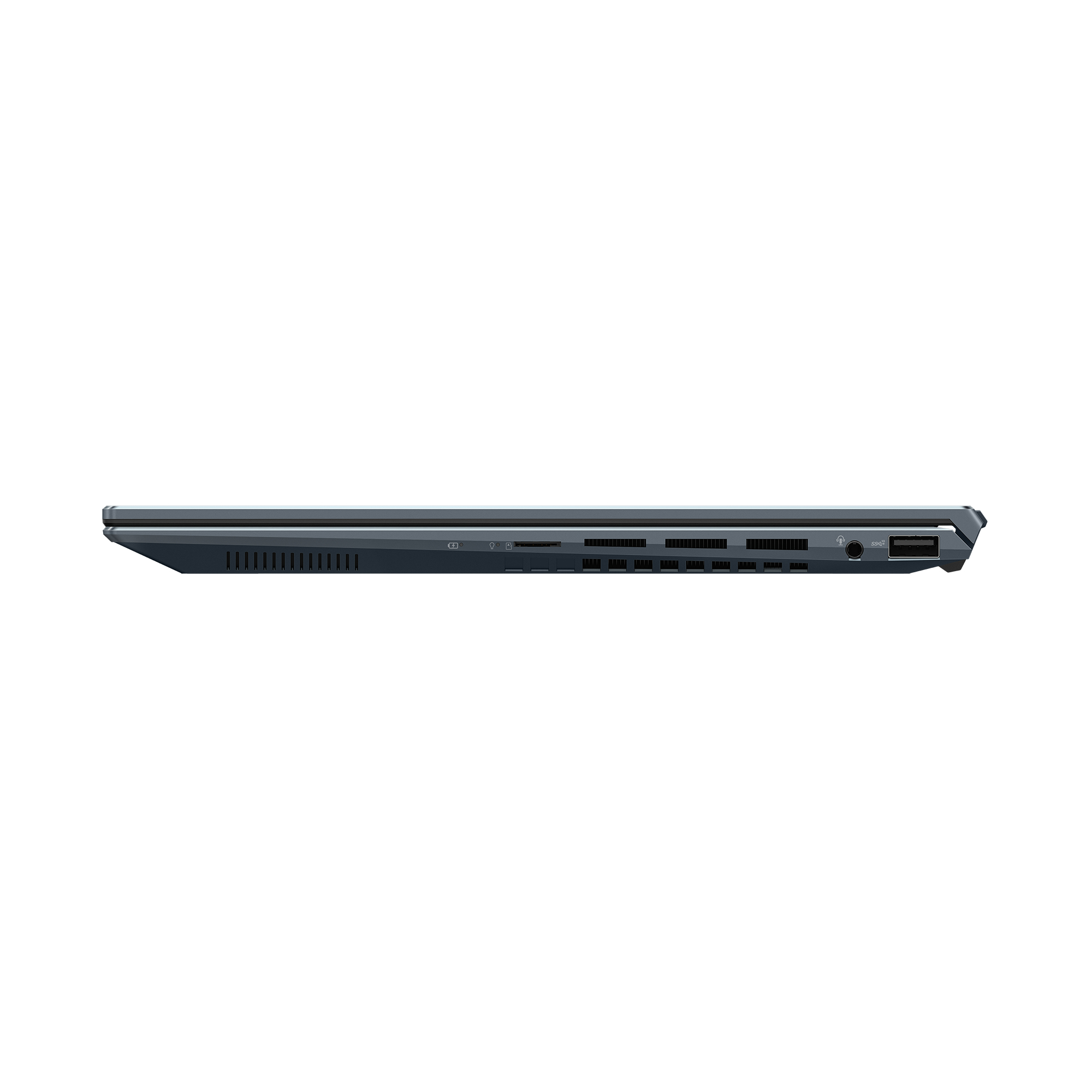 ASUS Zenbook 14X OLED UX5401EA#B09MJFNZCM Intel® Core™ i7 i7-1165G7 Laptop – image 7