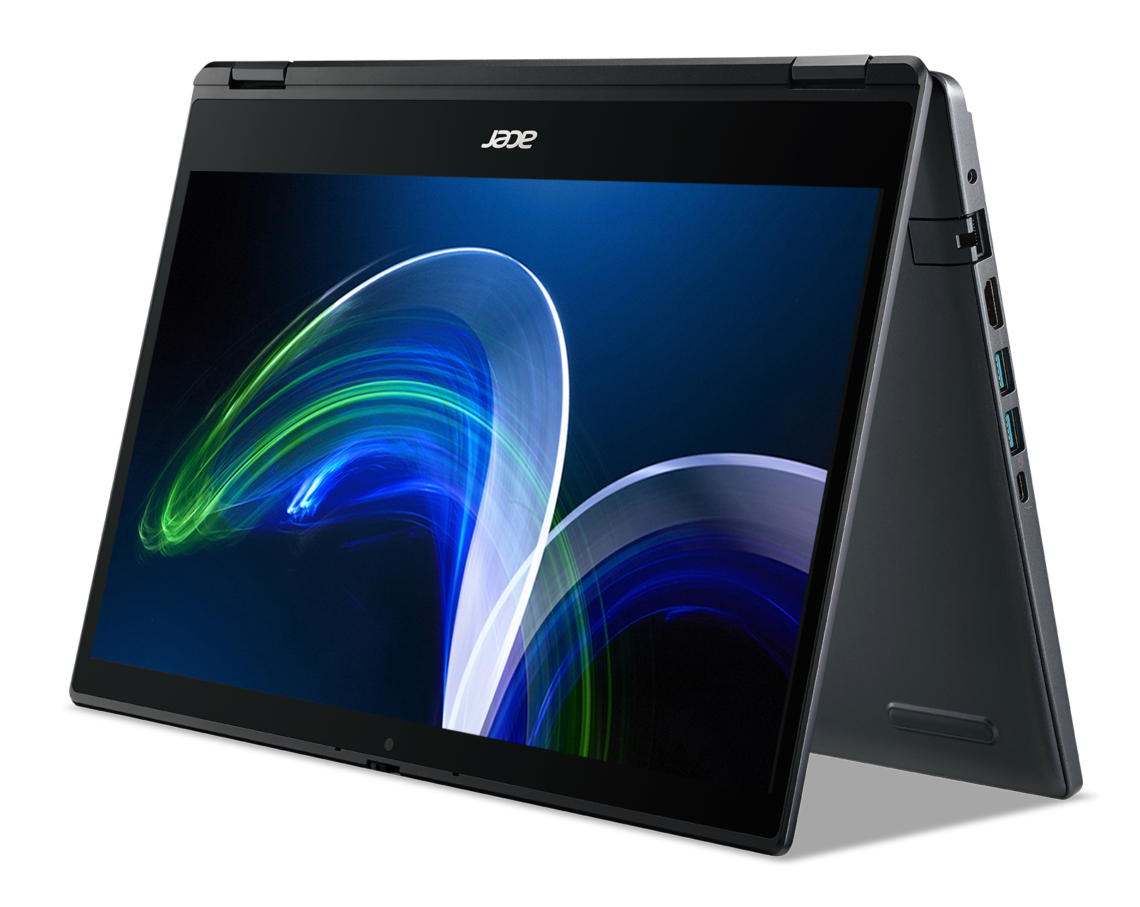 Acer TravelMate TMP414RN-51-59R0 Intel® Core™ i5 i5-1135G7 Hybrid (2-in-1) – image 8