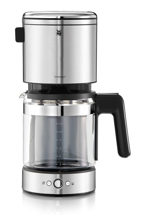 WMF LONO Glas – image 1