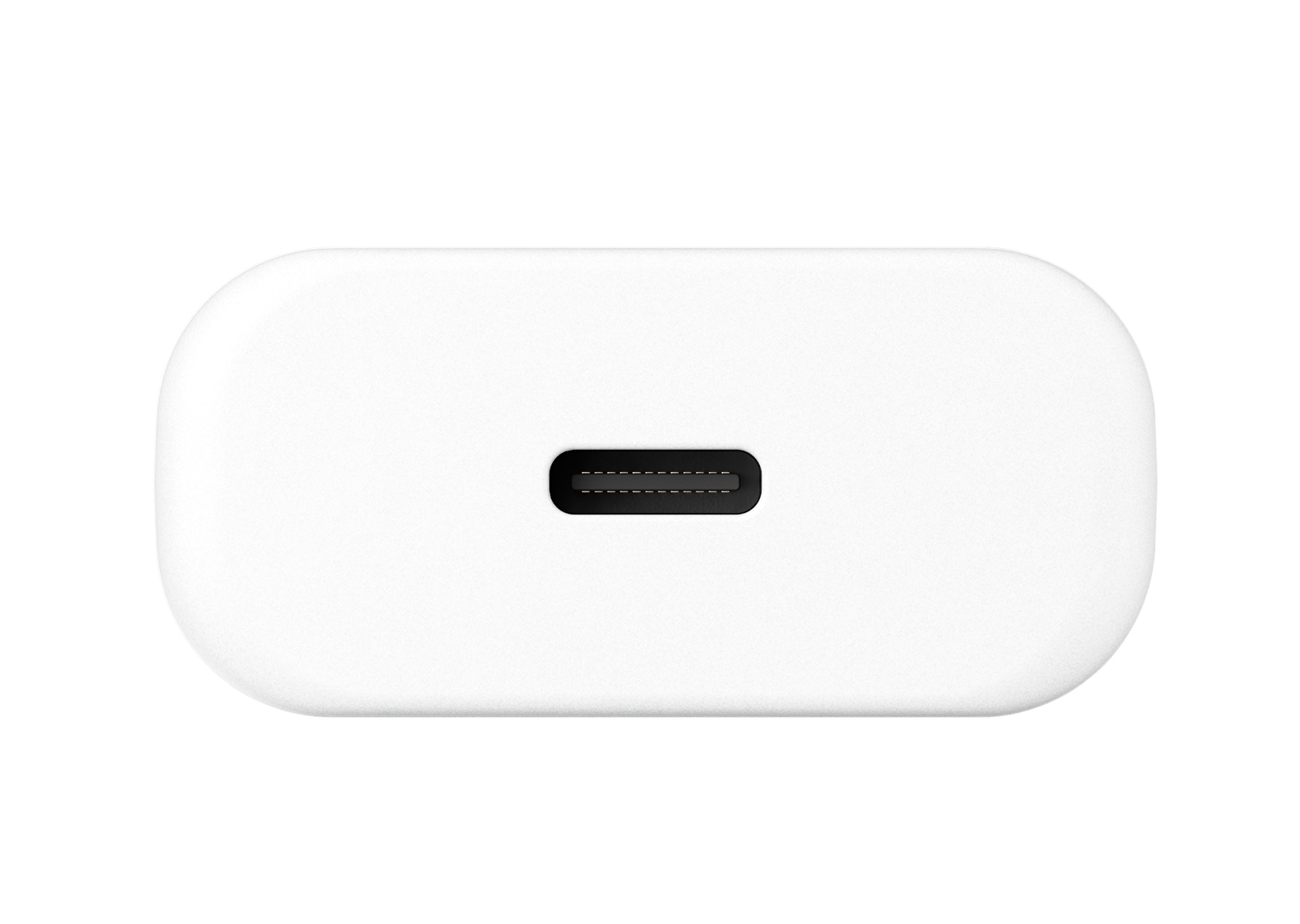 Unisynk Charge your smartphone, tablet or even smaller laptops with this compact yet powerful USB-C Wall Charger G4. – image 2