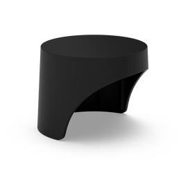 Jabra - Camera privacy cover