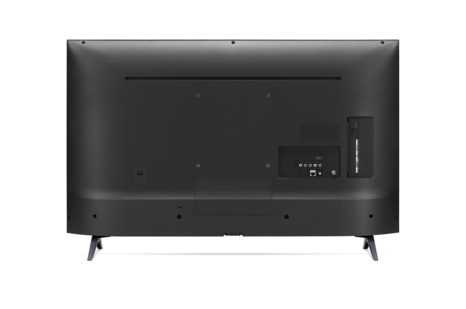 LG 43LM6370PUB TV – image 5