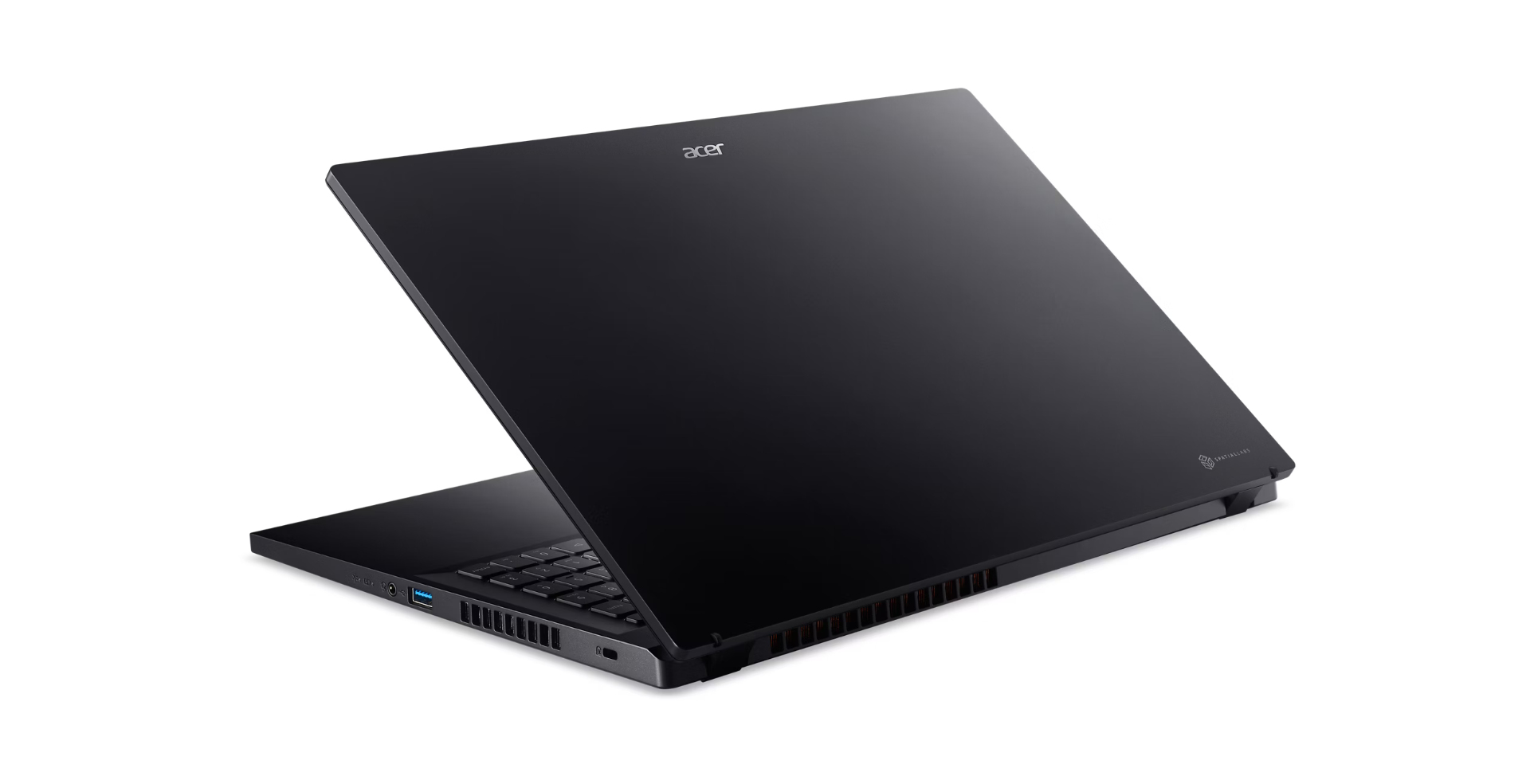 Acer 3D 15 SpatialLabs Edition A3D15-71GM-74E8 – image 6