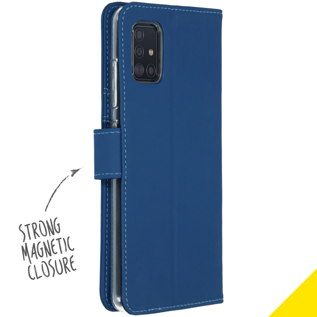 Accezz A515F29303602 mobile phone case – image 2