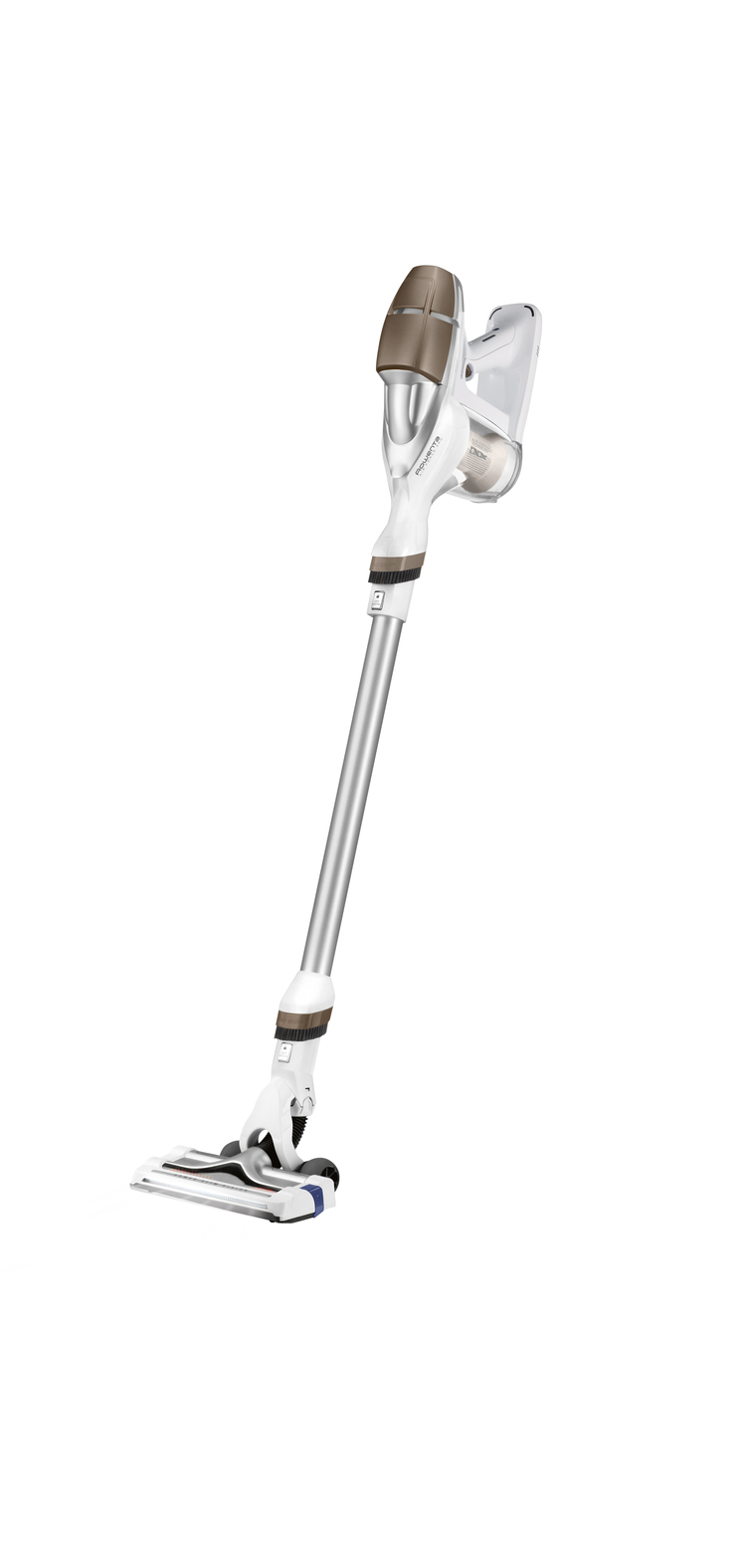 Rowenta Air Force 360 RH9089WO stick vacuum/electric broom Battery Dry Foam Bagless – image 1