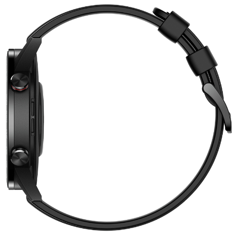 Honor MagicWatch 2 46 mm – image 5