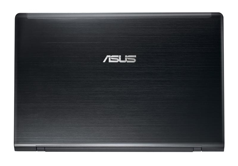 ASUS UL50VG-XX027V laptop Intel® Core™2 Duo SU7300 – image 8