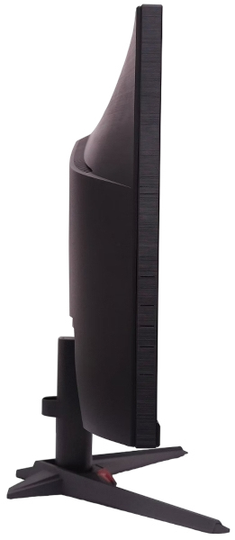 Acer VG240Y X1 – image 4
