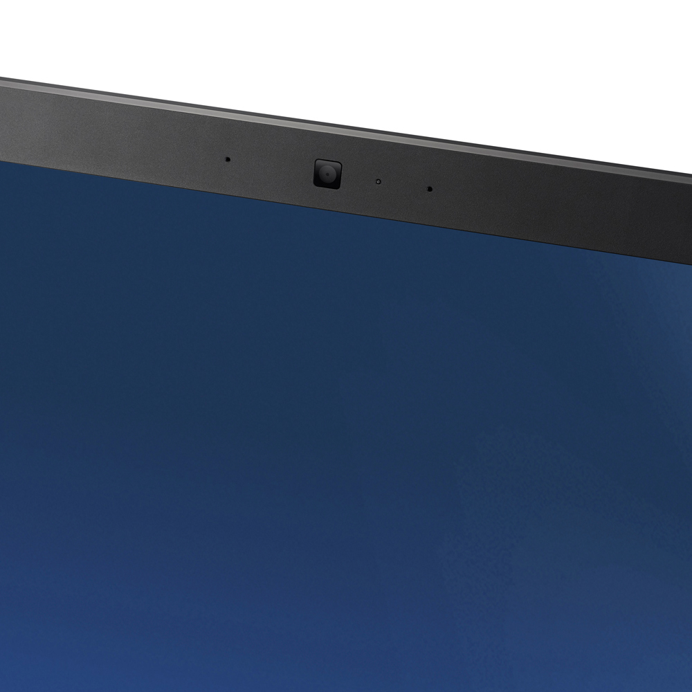 ASUS X550CC-XX085H laptop Intel® Core™ i3 i3-3217U – image 3