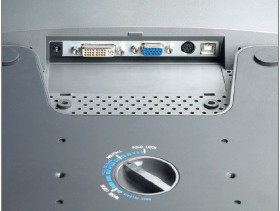 AG Neovo TS-15R Touch LCD – image 5