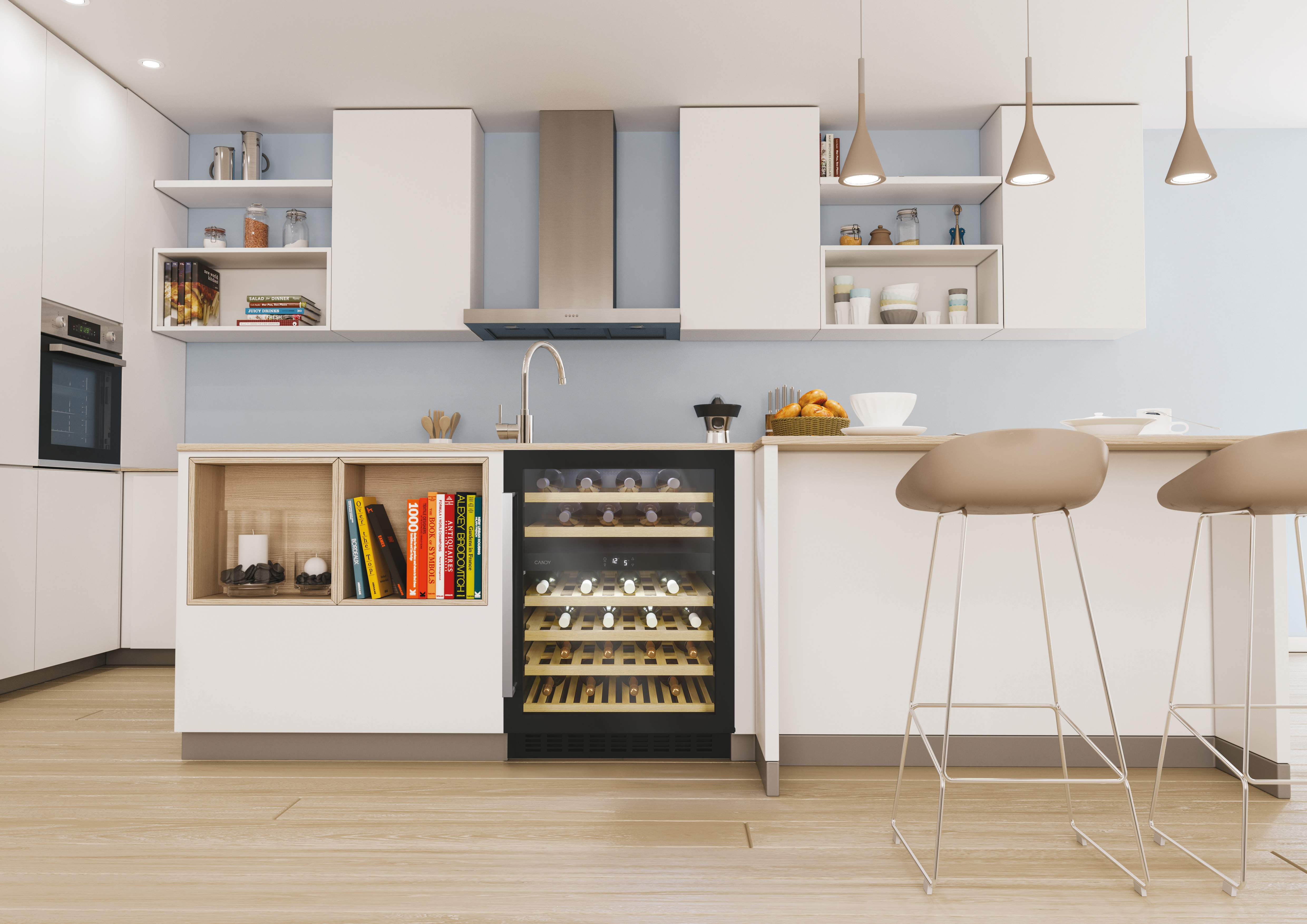 Product Gallery