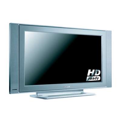 Philips Crystal Clear III 32