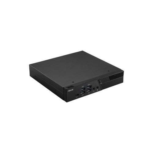 ASUS PB60-B3530ZV Intel® Core™ i3 i3-8100T – image 8