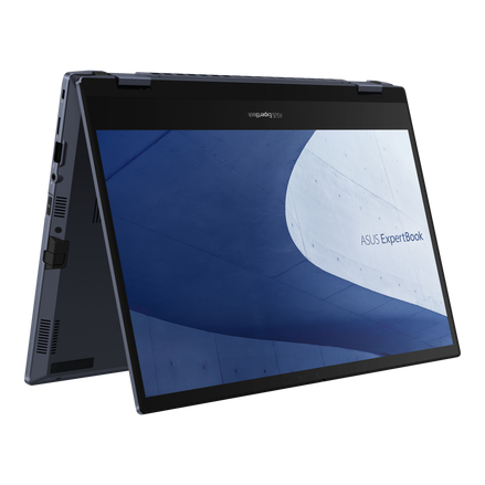 ASUS ExpertBook B5 Flip B5402FEA-XS75T laptop Intel® Core™ i7 i7-1195G7 Hybrid (2-in-1)
