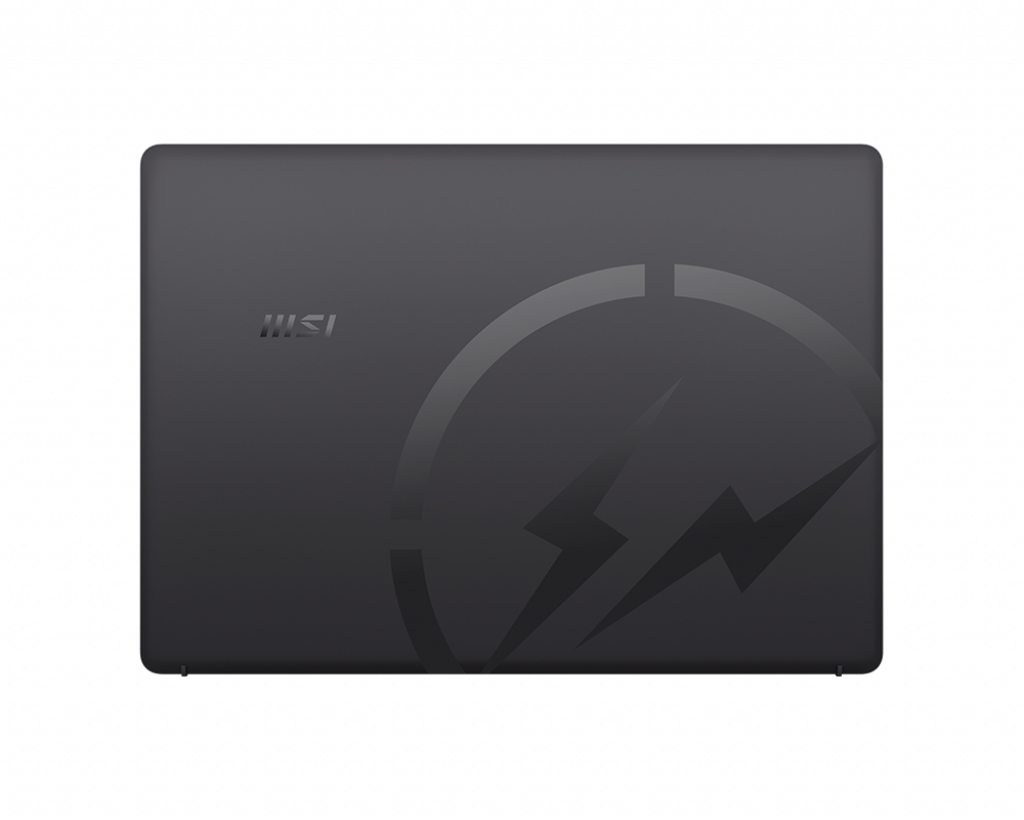 MSI Z16 A11UE-229