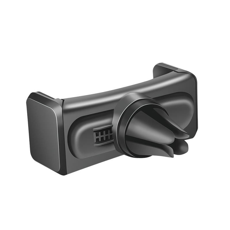 LogiLink PA0203 mobile device charger Power bank, Smartphone, Tablet Black Cigar lighter Auto – image 4