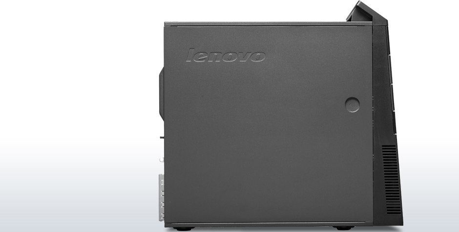 Lenovo ThinkCentre M78 AMD A4 A4-5300 – image 5