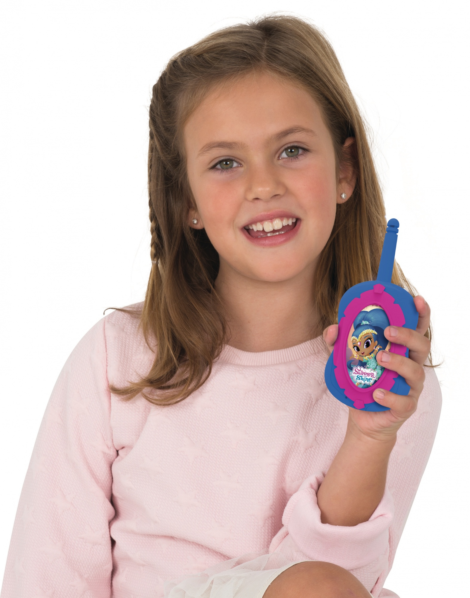 IMC Toys 275003 children's gadget Children's walkie talkie – image 3