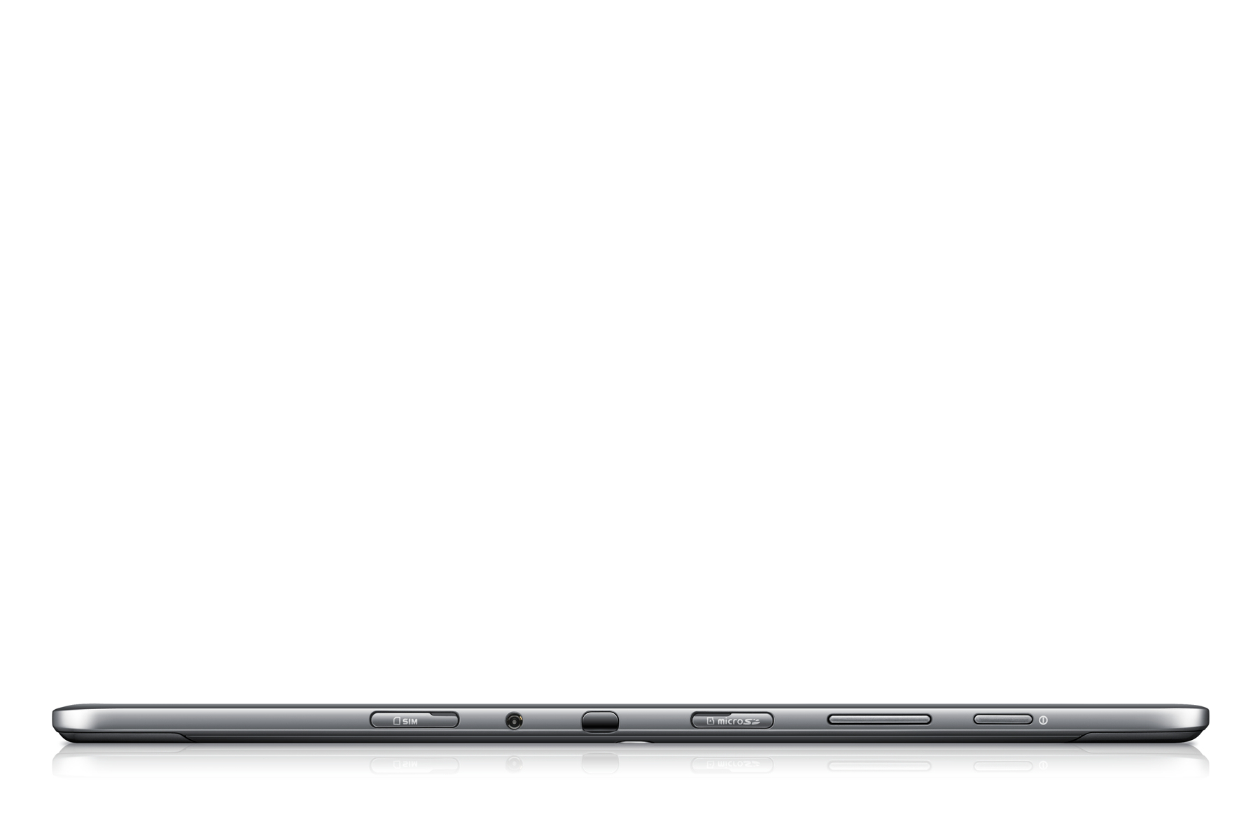 Samsung 10.1 4G – image 4