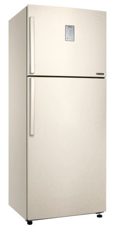 Samsung RT43H5305EF fridge-freezer Freestanding – image 3