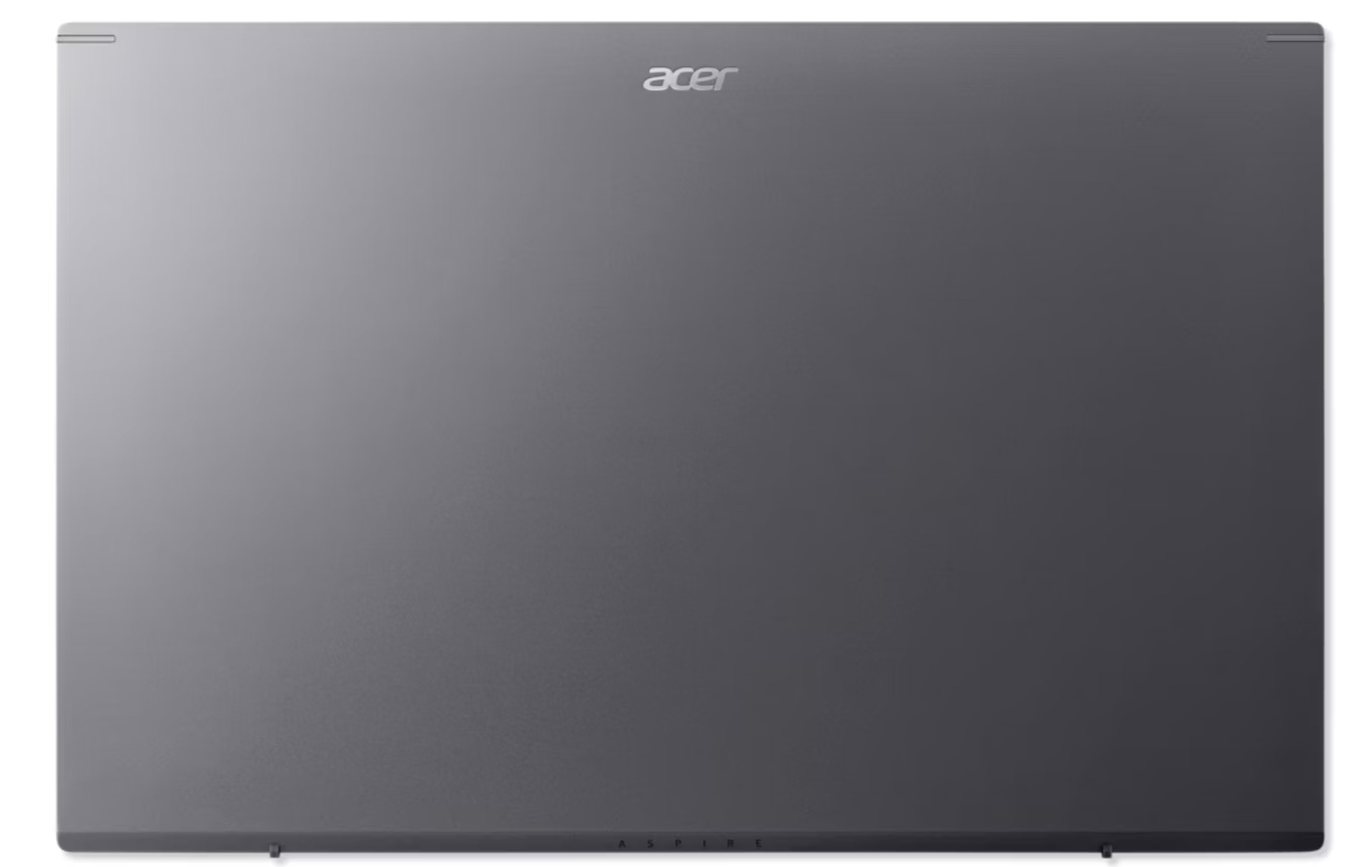 Acer Aspire 5 A517-53-5511 Intel® Core™ i5 i5-12450H Laptop – image 5