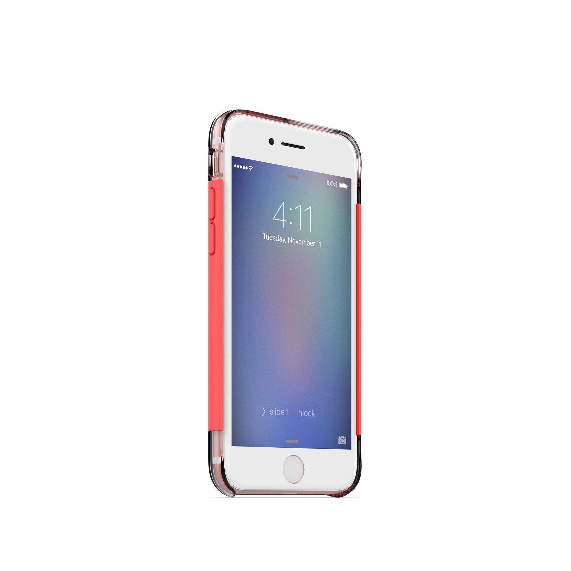 mophie Base Case – image 2