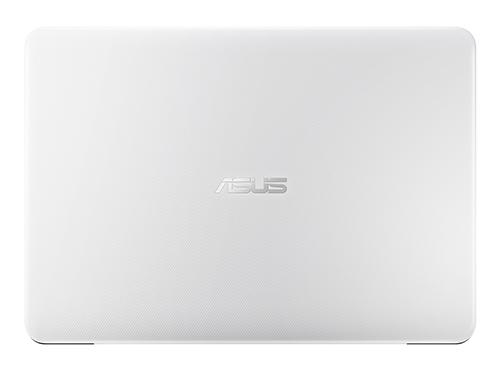 ASUS X454WA-VX005D laptop AMD E E1-6010 – image 6