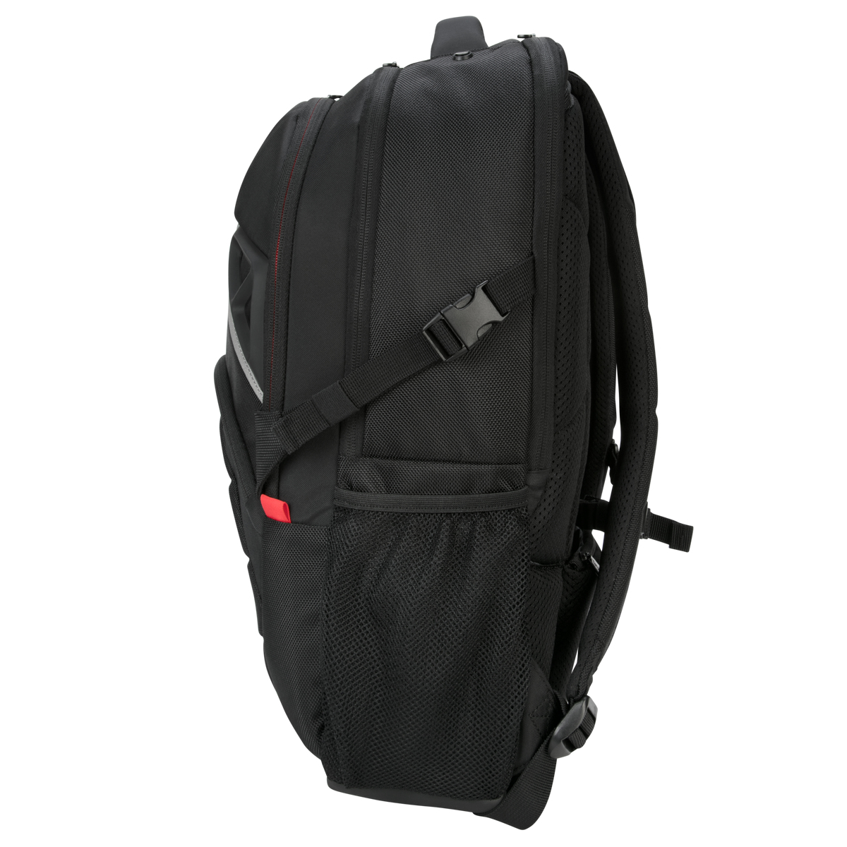 Targus TSB900US laptop case – image 8