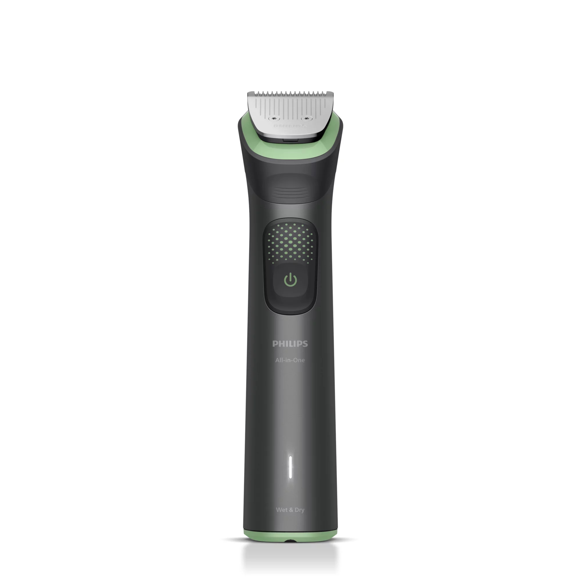 Philips 7000 series All-in-One Trimmer MG7962/30 19-in-1 Trimmer – image 2