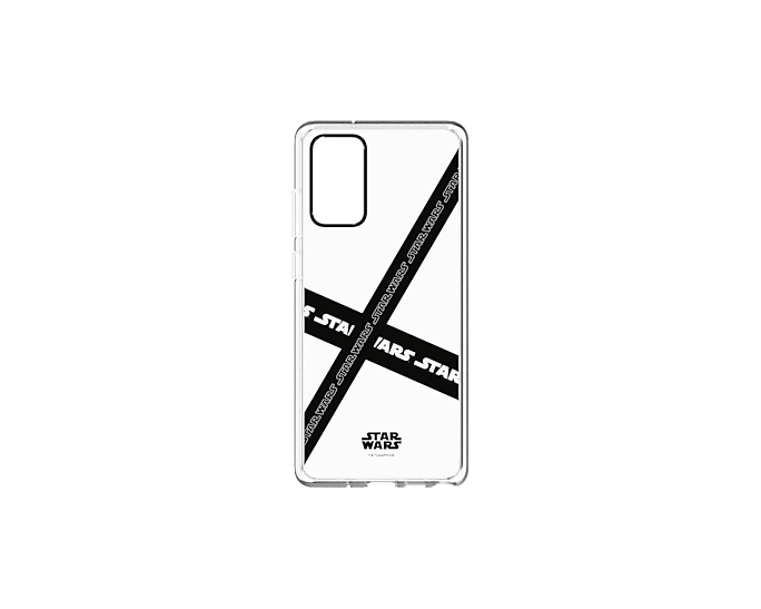 Samsung GP-FGN981HOBTW mobile phone case – image 4