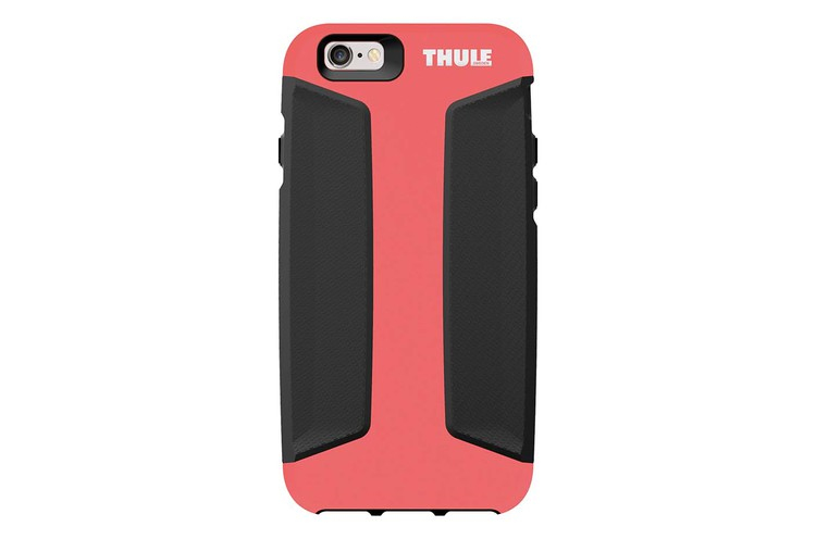 Thule Atmos X4 – image 6