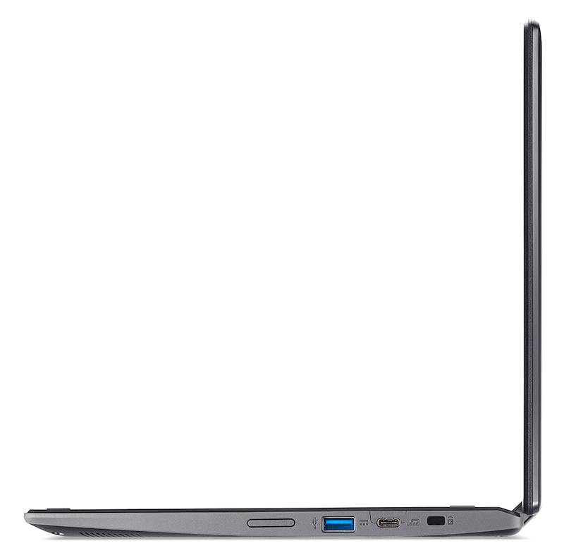 Acer Spin R752TN-C4ZB Intel® Celeron® N N4120 Chromebook – image 9