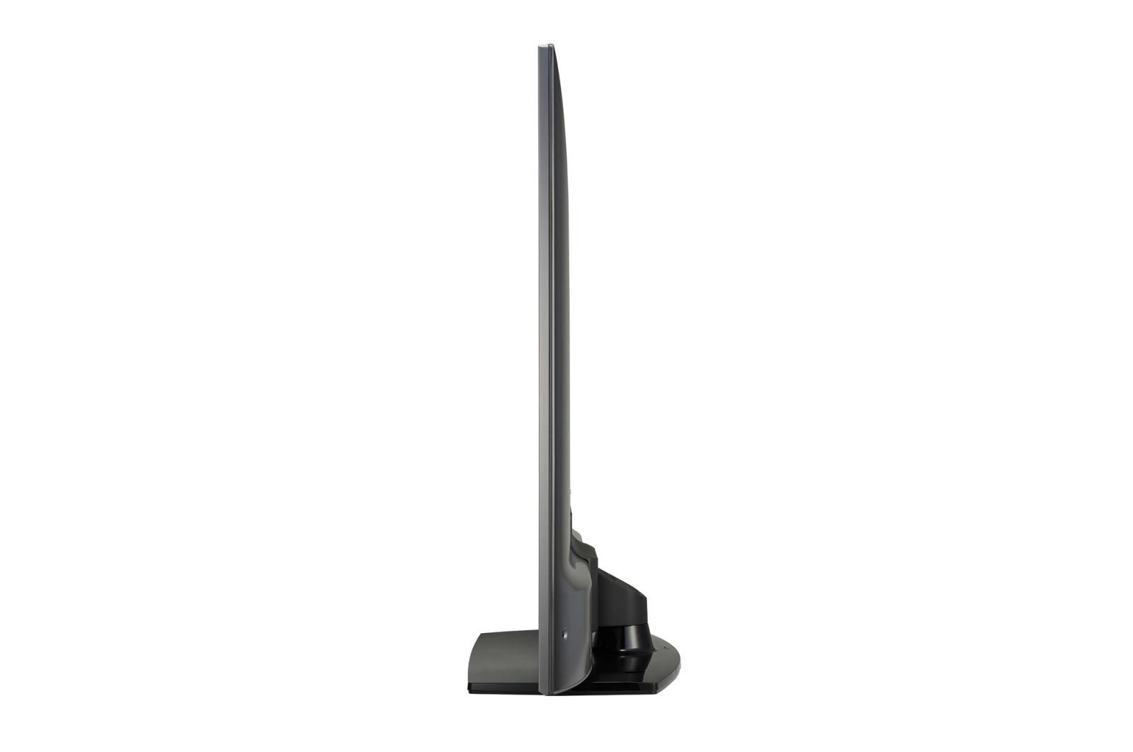 LG 55UU770H hospitality TV – image 4