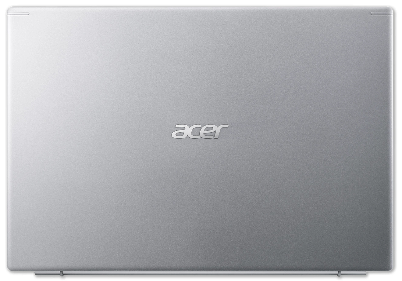 Acer Aspire 5 A514-54-349E Intel® Core™ i3 i3-1115G4 Laptop – image 6