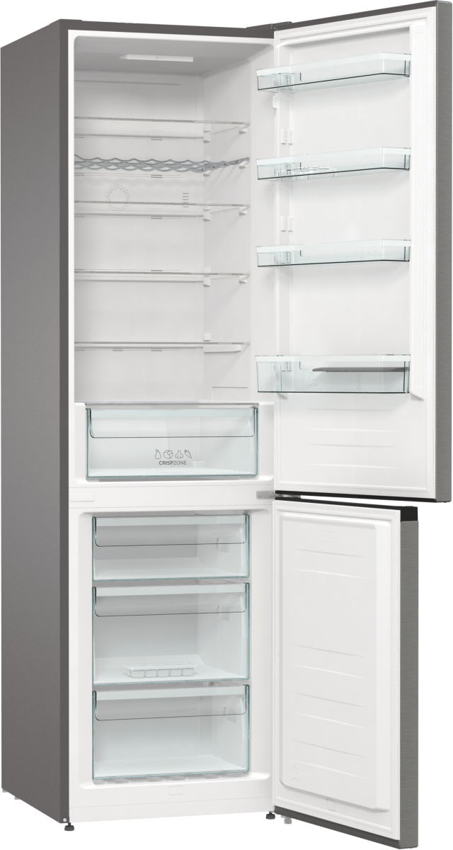 Gorenje NRK62CAXL4 Freestanding – image 2