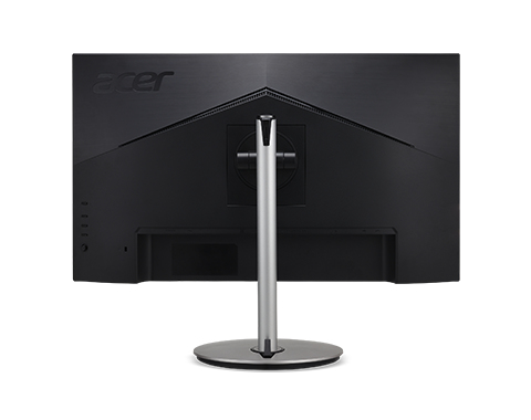 Acer CB282KSMIIPRX computer monitor – image 6