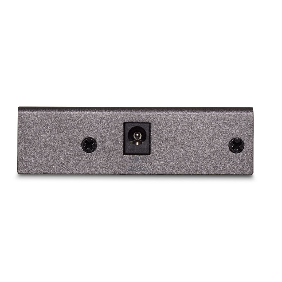 Marmitek MegaView 60 - HDMI extender UTP - 60 m – image 6
