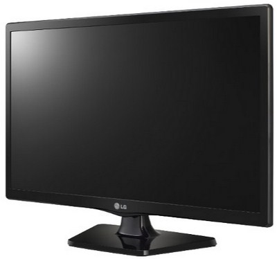 LG 24MT47D computer monitor – image 8