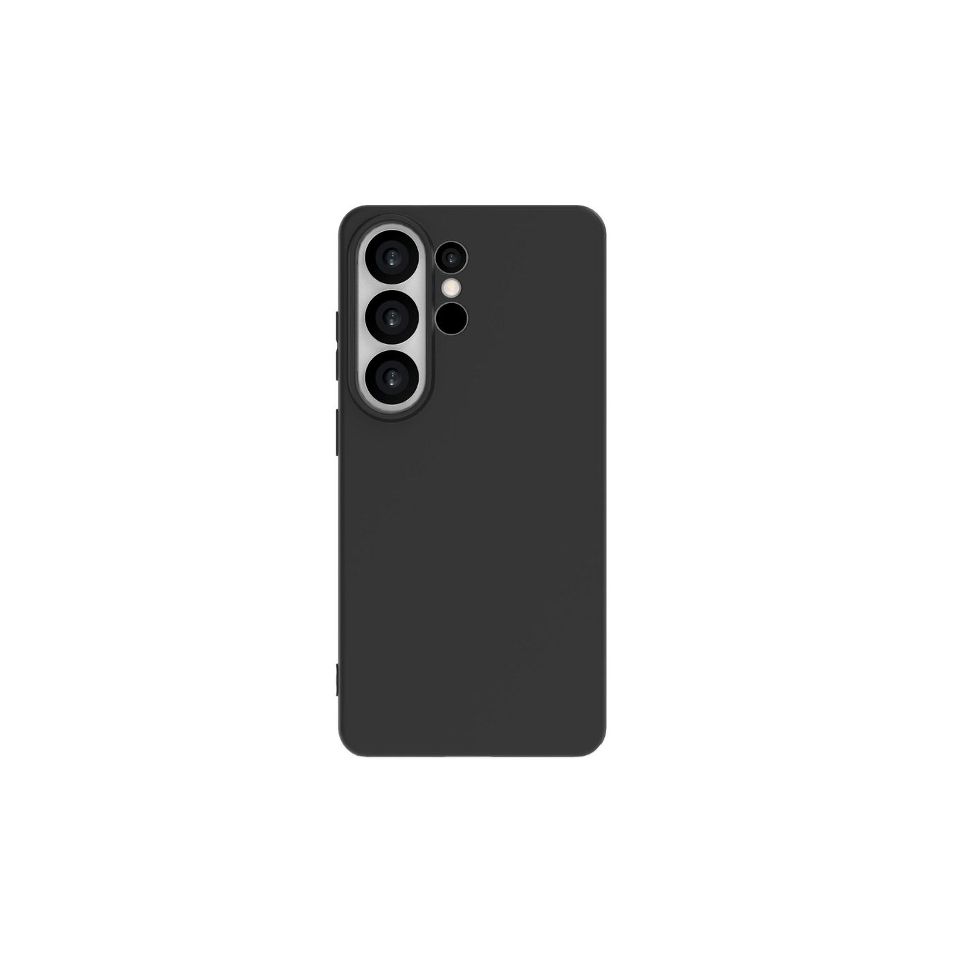 eSTUFF ES67401015-BULK mobile phone case Cover Transparent – image 7