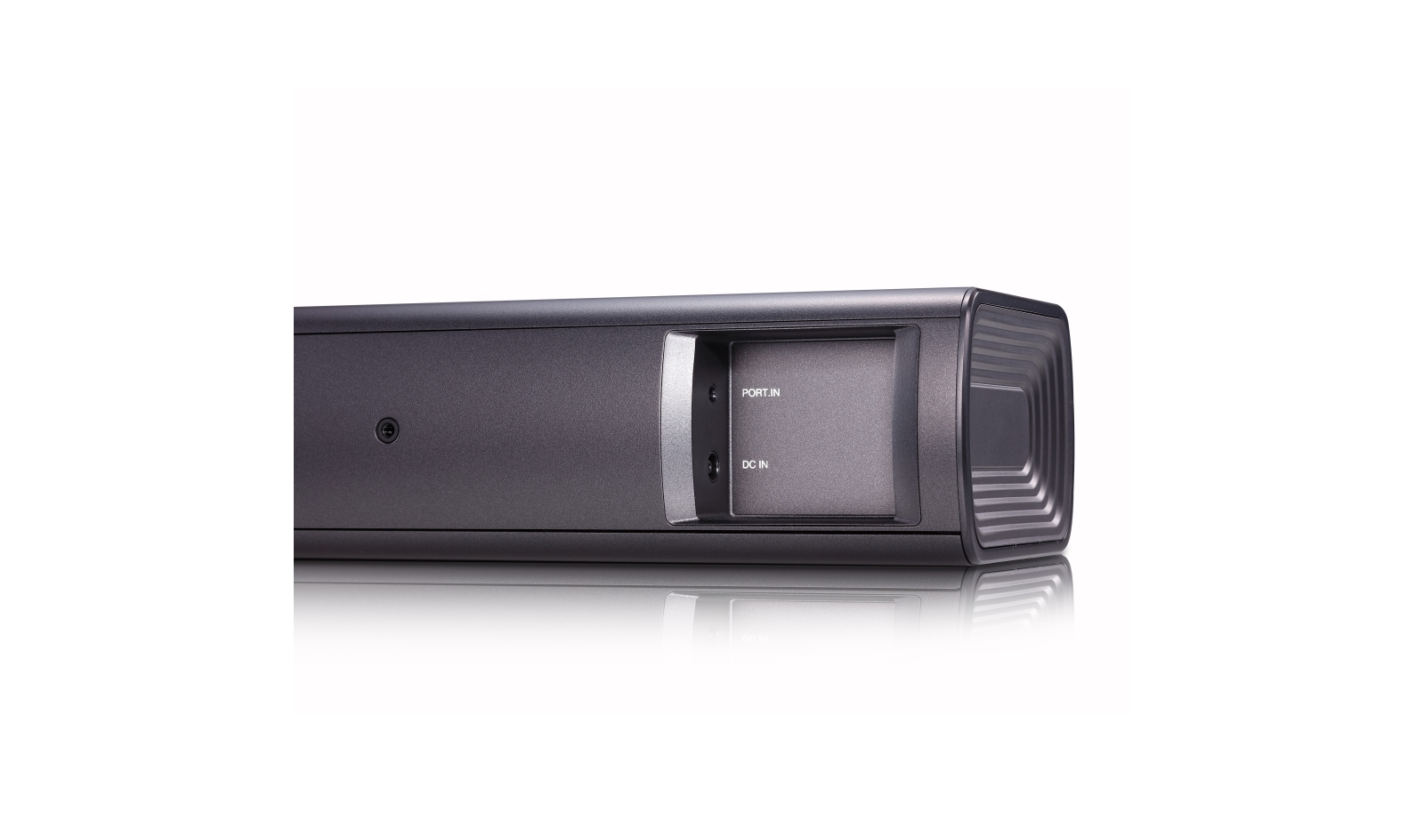 LG SJ7 soundbar speaker Black 4.1 channels – image 6