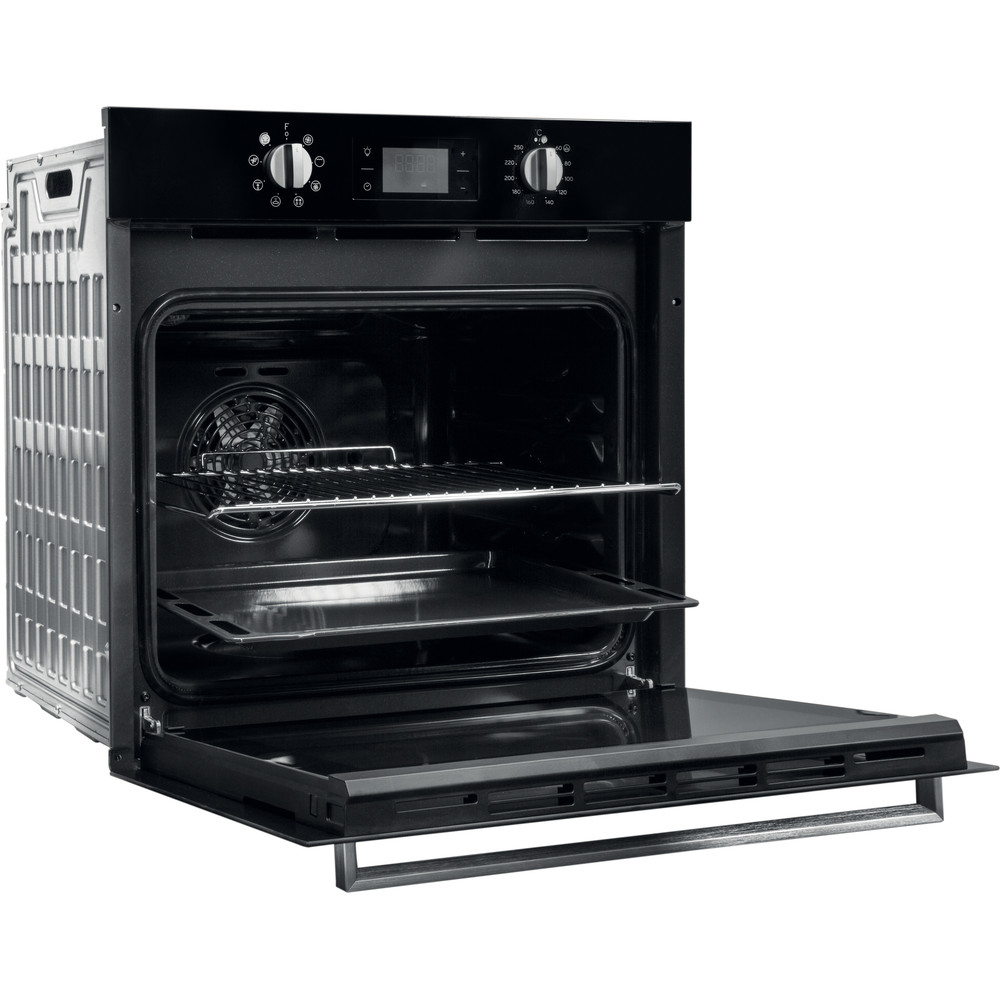 Indesit IFW 6340 BL UK – image 3