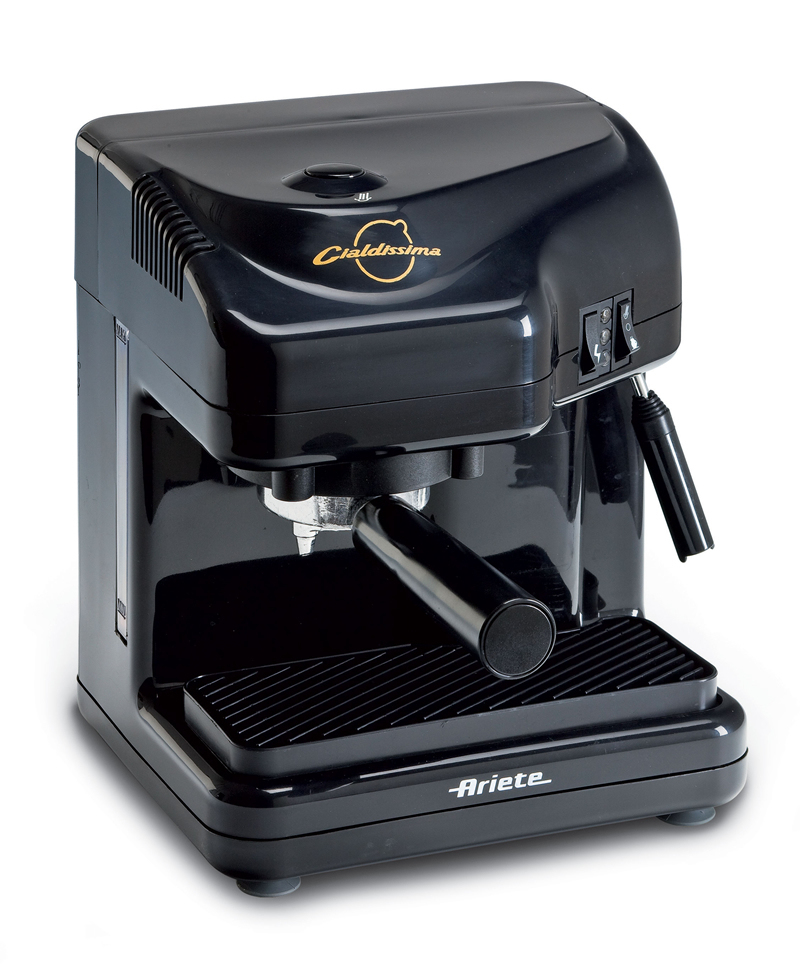 Ariete MP10 Espresso machine