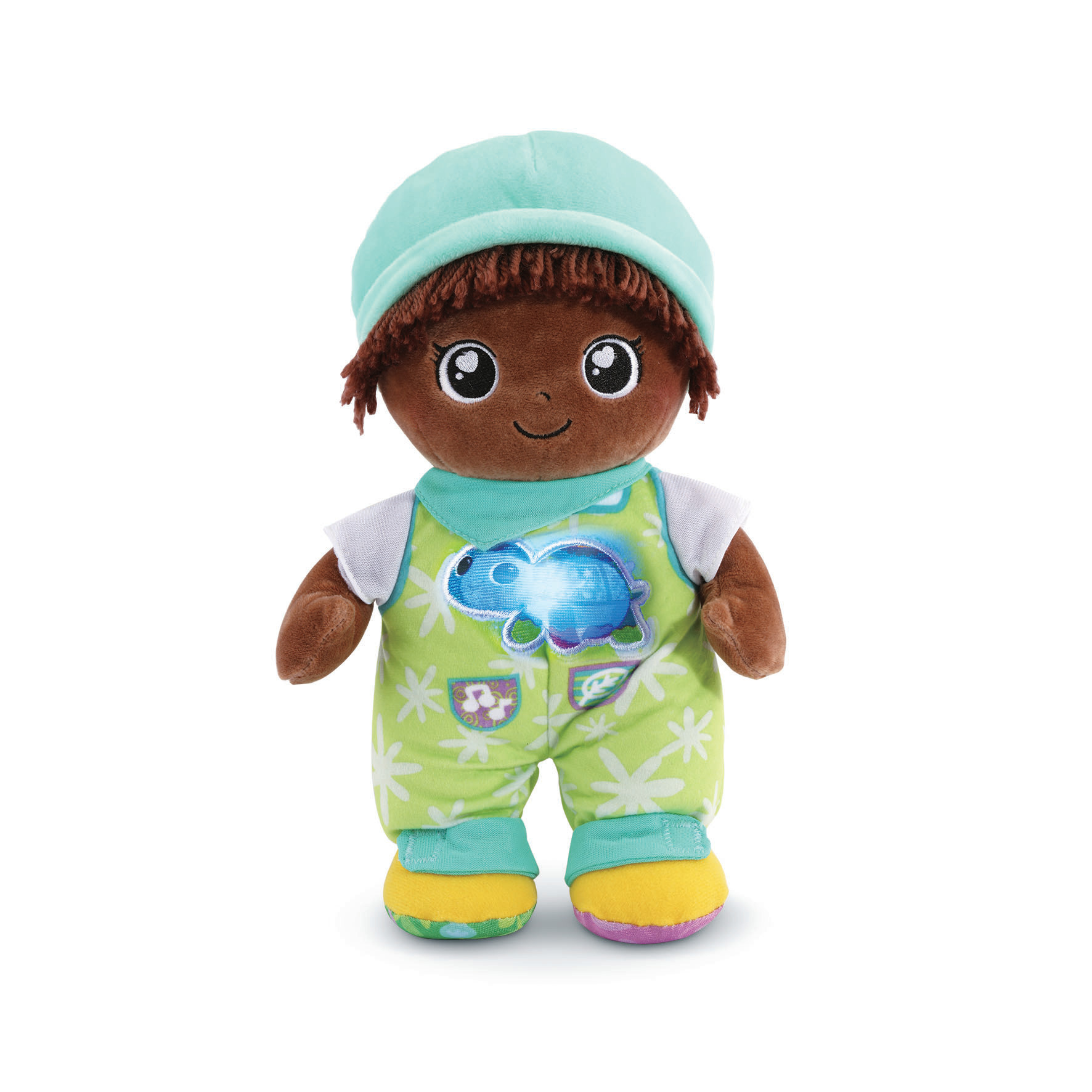 VTech 80-546975 children's gadget – image 1